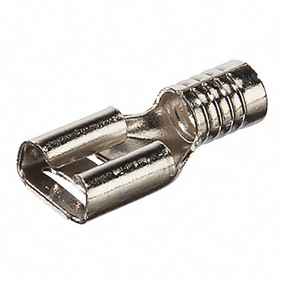 Wire Disconnects image
